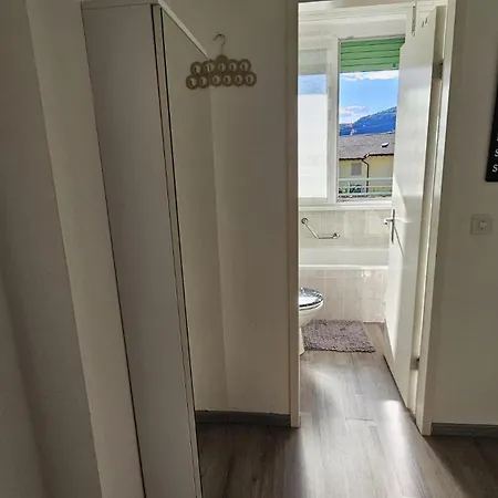 Dana's House 公寓 *